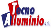 Tecnoalluminio Srl