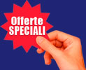 Offerte Speciali