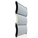 AVVOLGIBILE ALLUMINIO COIBENTATO