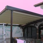 PERGOTENDA -I NOSTRI LAVORI-