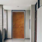 Portone blindato EXTRA