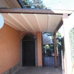 PERGOTENDA -I NOSTRI LAVORI-