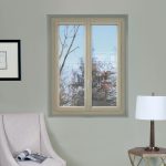 Finestra 2 Ante DAMA DI LUCE