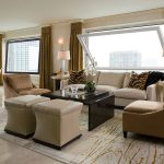 REQUADRO - APERTURA BILICO