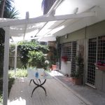 PERGOTENDA -I NOSTRI LAVORI-