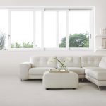 Scorrevole 3 Ante CAVALIERE