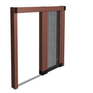 Riparazioni e sostituzioni