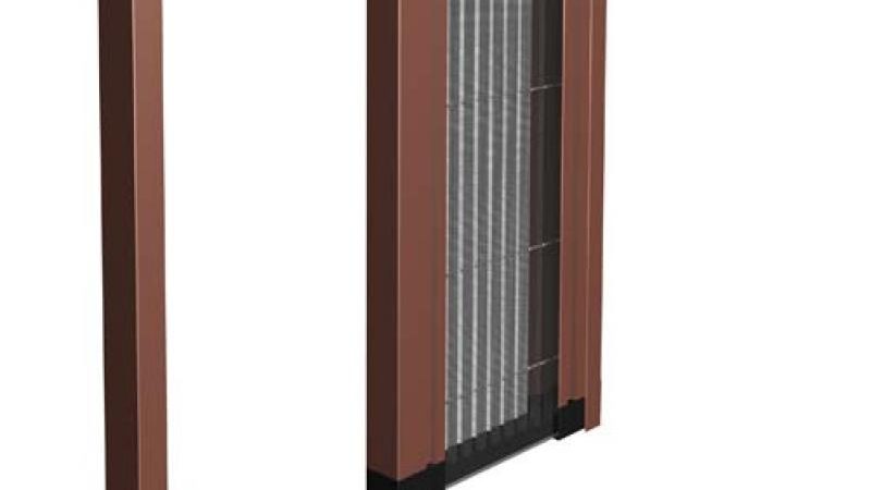 Riparazioni e sostituzioni