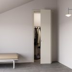 MOD. EQUA FOLD 90 - TORTORA