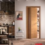 MOD. MODULA SUPERNOVA FL - BLOND