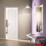 MOD. SUITE 22 FL- BIANCO